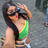 Sofá