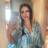 Andreea