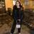 Andreea
