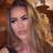Andreea
