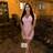 Andreea