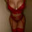 Romy