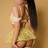 Ella