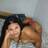 Dany