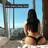 trans mia