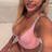 Anitta