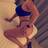 Alessia
