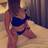 Alessia