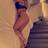 Alessia