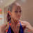 Vicky