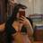 Aninha
