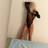 Anelis