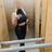 Anelis