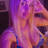 Anelis