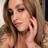 Sanne