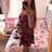 Julya 4 you