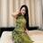 Jolin