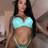 MANOLIU ANAMARIA