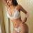 Estefany