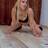 Adina