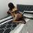 Antonia