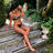 Raissa