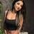 Yasemin
