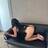 Nadinne