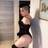 Gian FEMBOY