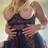 Elena sexy blond