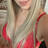 Elena sexy blond