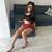 Reby