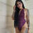 roxana