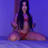 roxana