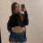 Femke