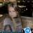 Femke