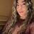 nikol chica caliente