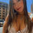 nikol chica caliente