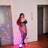 Alessia