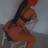 Alessia