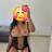 Alessia