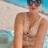 Alessia