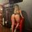 Andreea
