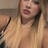 Cloe