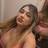 Cloe