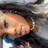 Shanina
