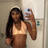 Shanina