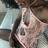 Shanina