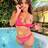 Thalia