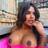 Thalia